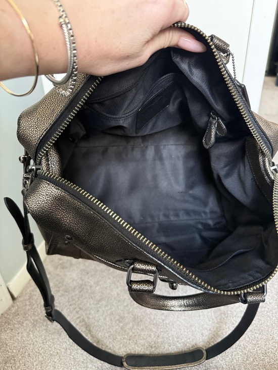 Coach Rhyder - Picture 4 of 8